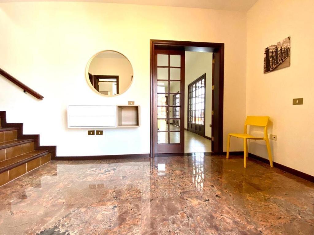 Vivienda Vacacional Villa El Mirador San Sebastián de la Gomera Eksteriør billede
